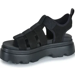 UGG W CORA
