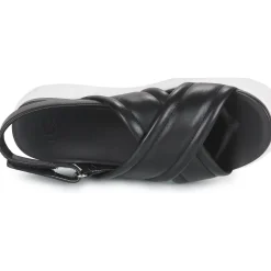 UGG ZAYNE SLINGBACK
