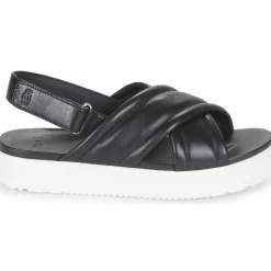 UGG ZAYNE SLINGBACK