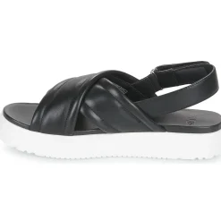UGG ZAYNE SLINGBACK
