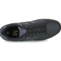 Umbro Um Jade
