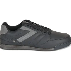 Umbro URIEL