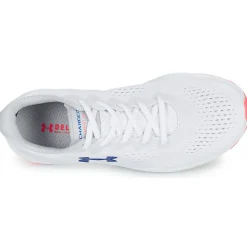 Under Armour Charged