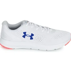 Under Armour Charged