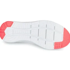 Under Armour Charged