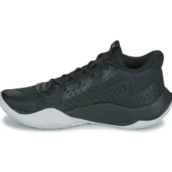 Under Armour UA JET' 23