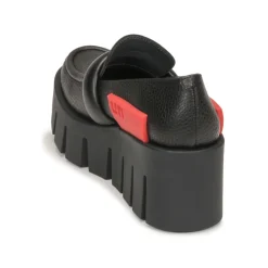 United nude GRIP LOAFER LO