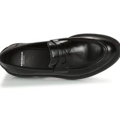 Vagabond Shoemakers ALEX W