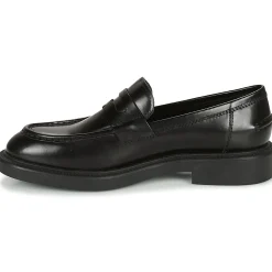 Vagabond Shoemakers ALEX W