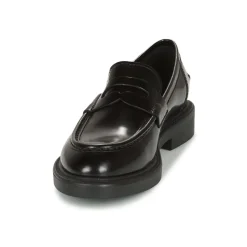 Vagabond Shoemakers ALEX W