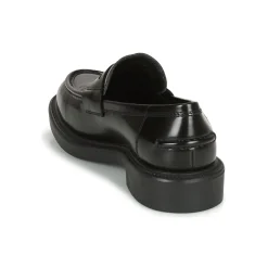 Vagabond Shoemakers ALEX W