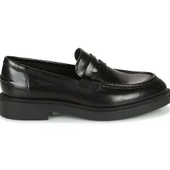 Vagabond Shoemakers ALEX W