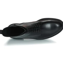 Vagabond Shoemakers ALEX W