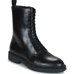 Vagabond Shoemakers ALEX W