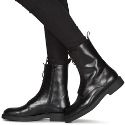 Vagabond Shoemakers ALEX W