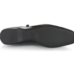 Vagabond Shoemakers Delia