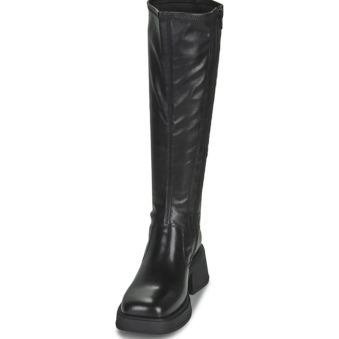Vagabond Shoemakers DORAH