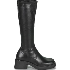 Vagabond Shoemakers DORAH