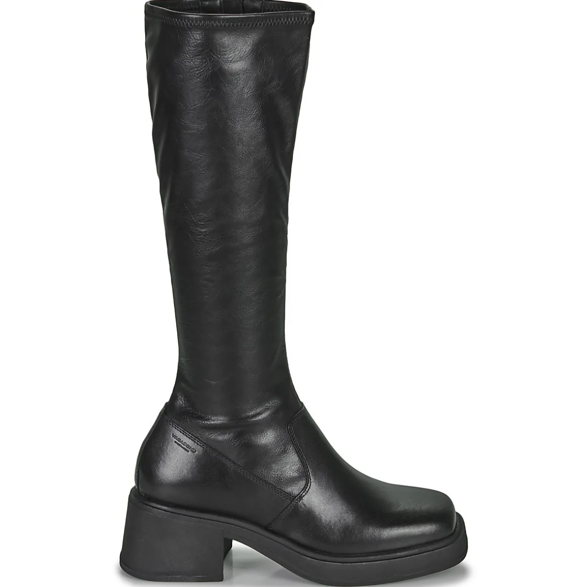 Vagabond Shoemakers DORAH