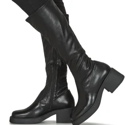 Vagabond Shoemakers DORAH