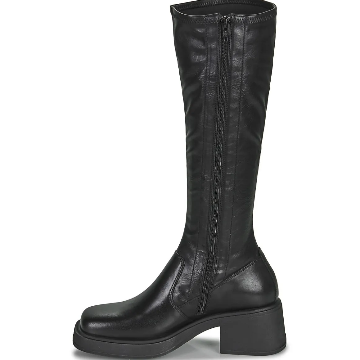 Vagabond Shoemakers DORAH
