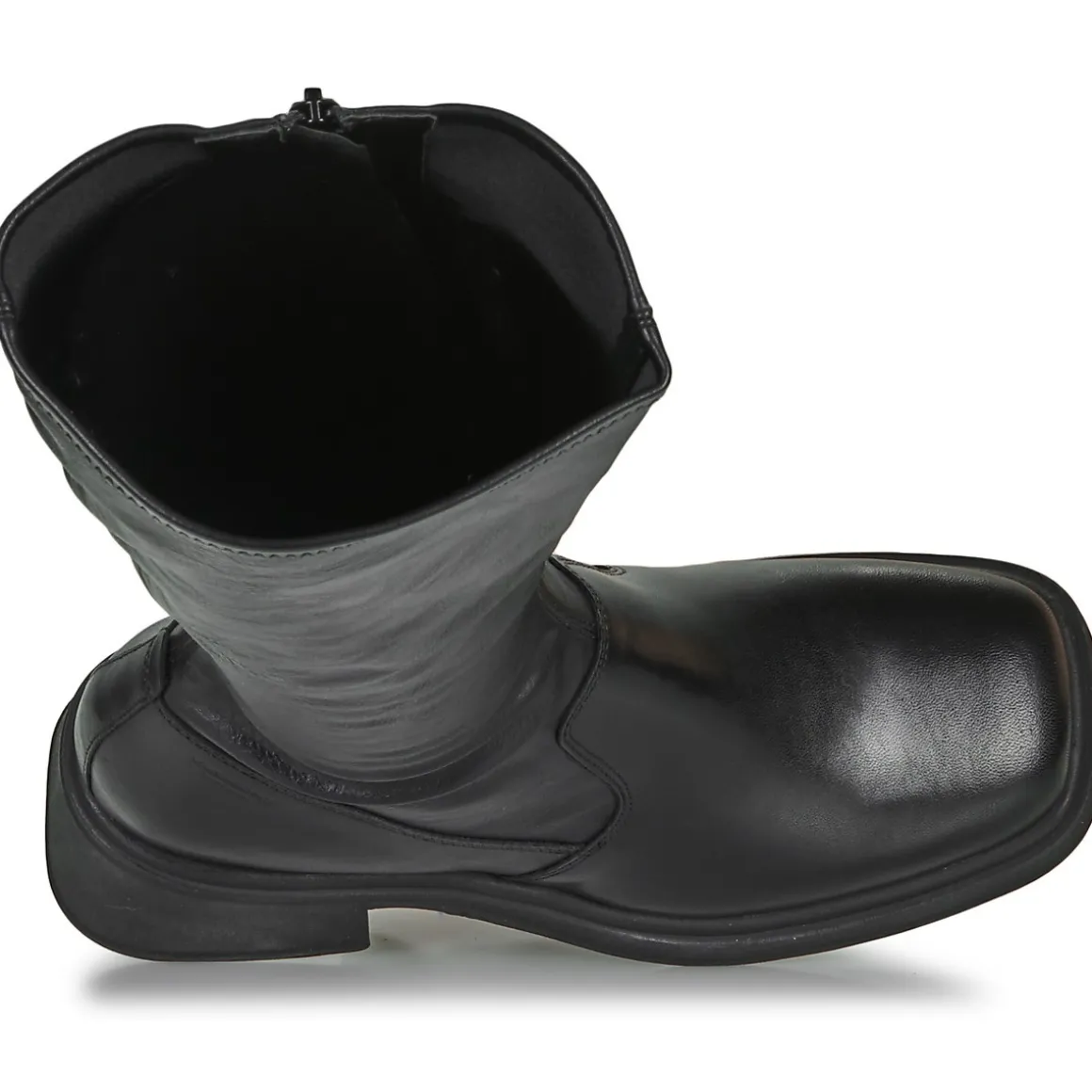 Vagabond Shoemakers DORAH