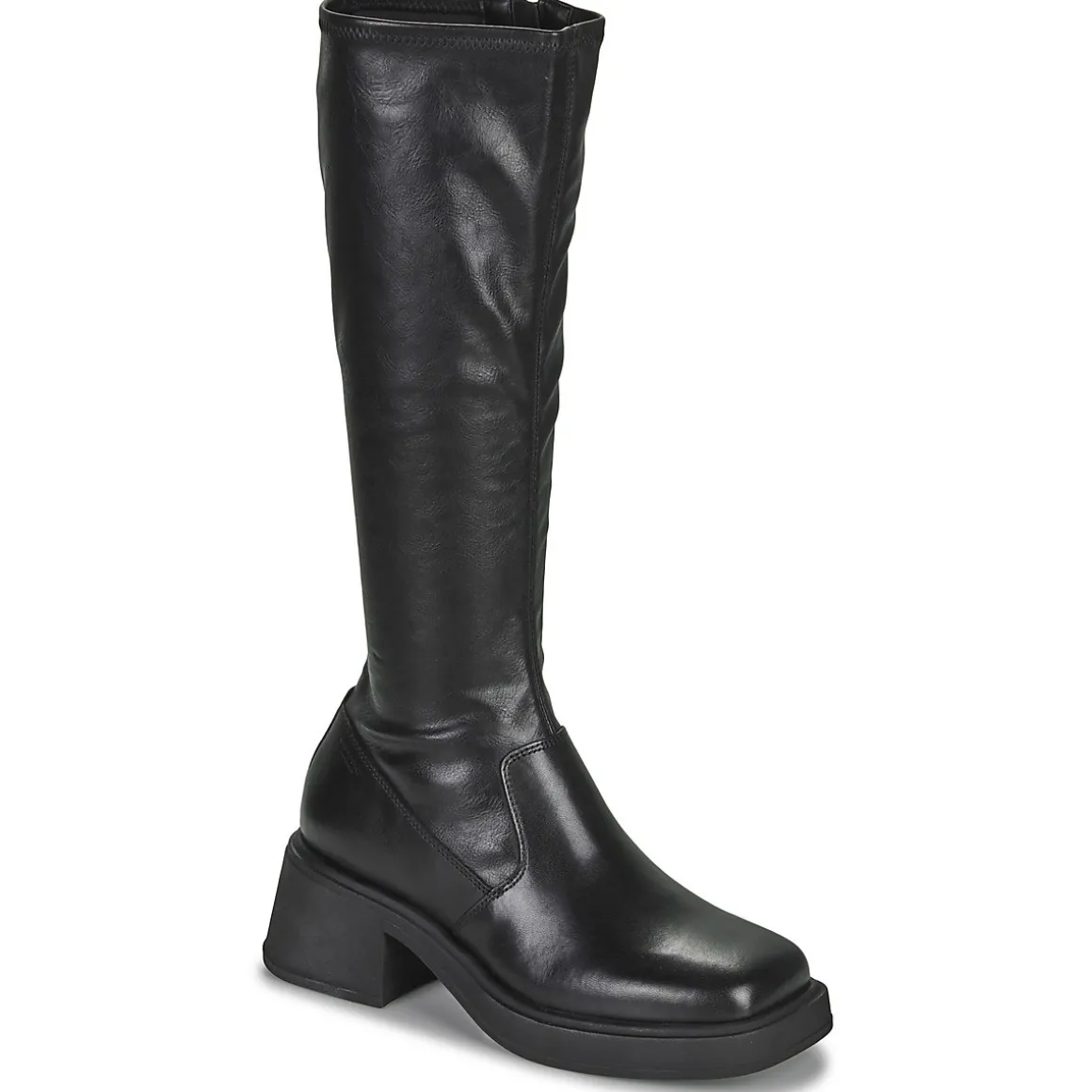 Vagabond Shoemakers DORAH