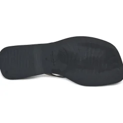 Vagabond Shoemakers IZZY