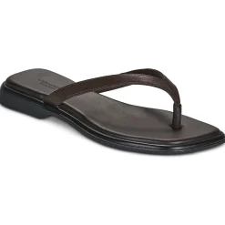 Vagabond Shoemakers IZZY