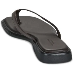Vagabond Shoemakers IZZY