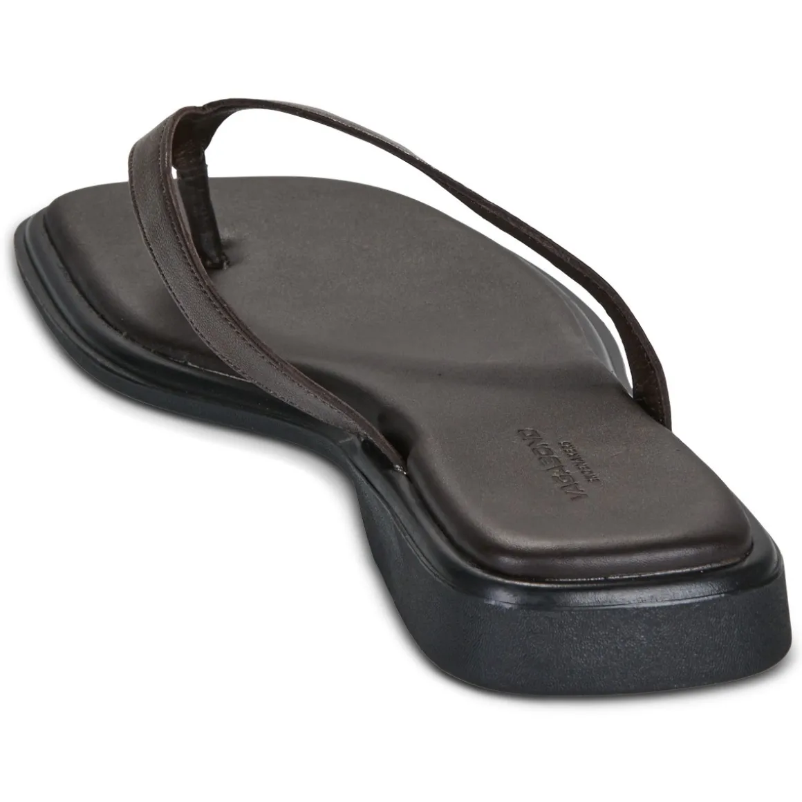 Vagabond Shoemakers IZZY