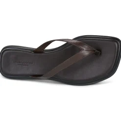 Vagabond Shoemakers IZZY