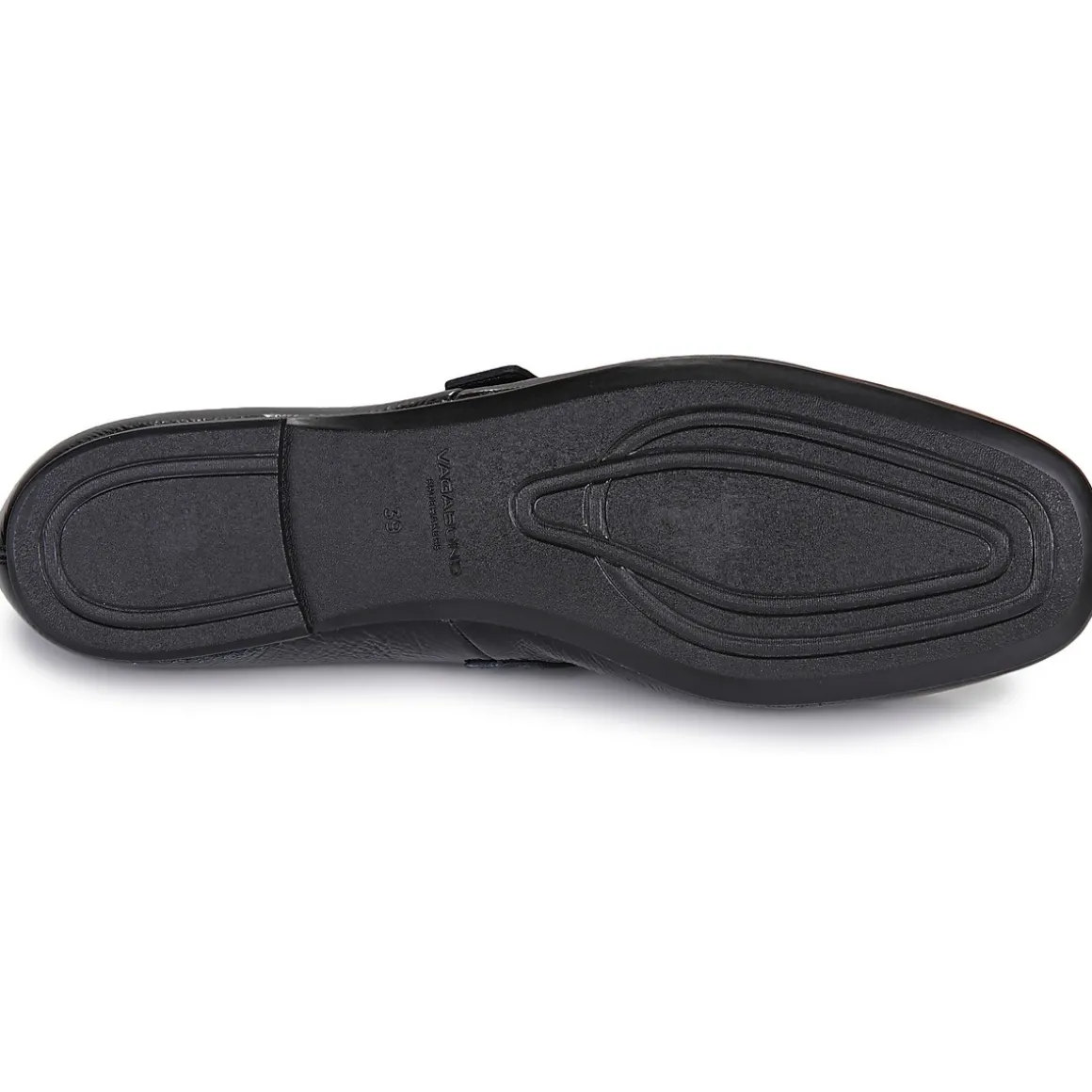 Vagabond Shoemakers JOLIN