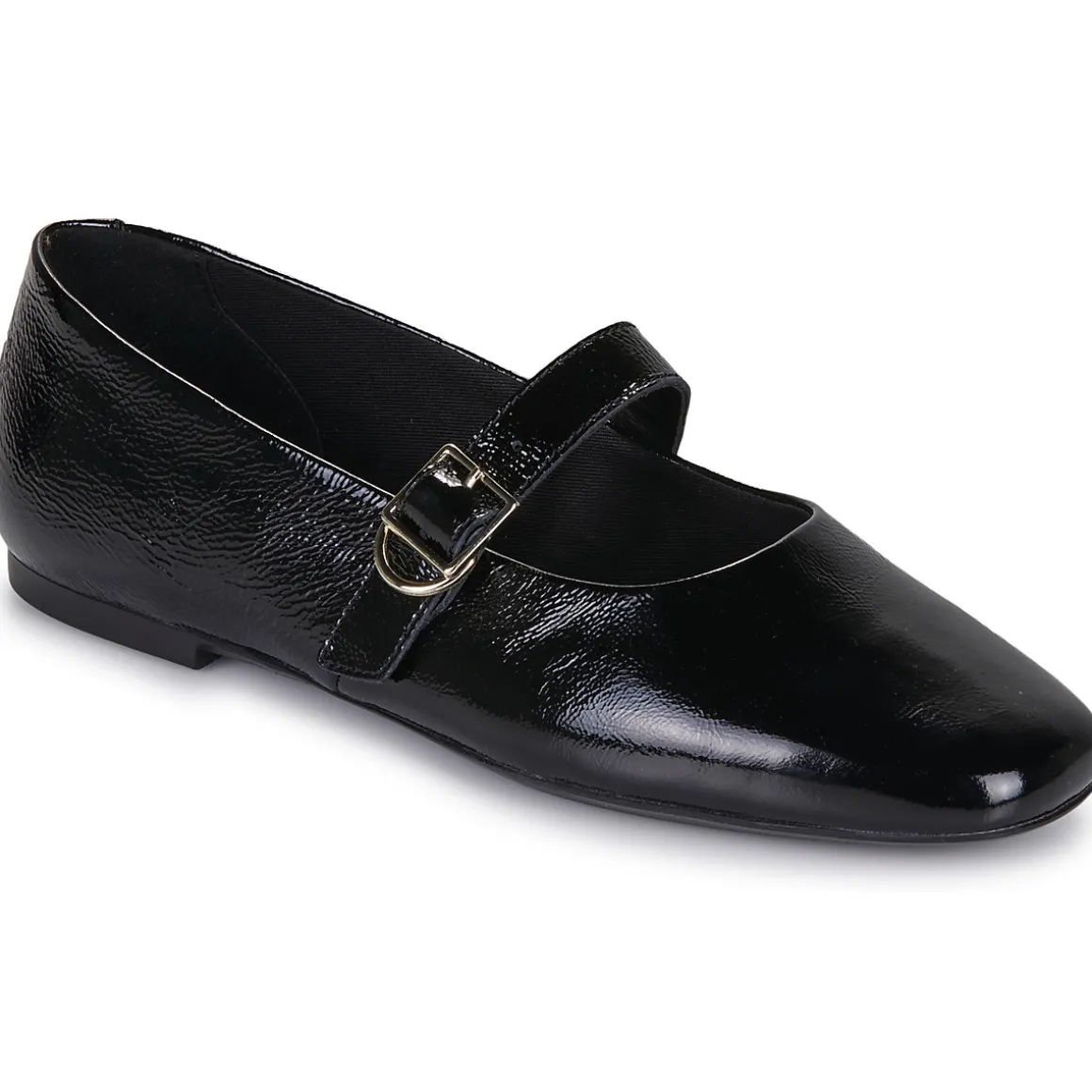 Vagabond Shoemakers JOLIN