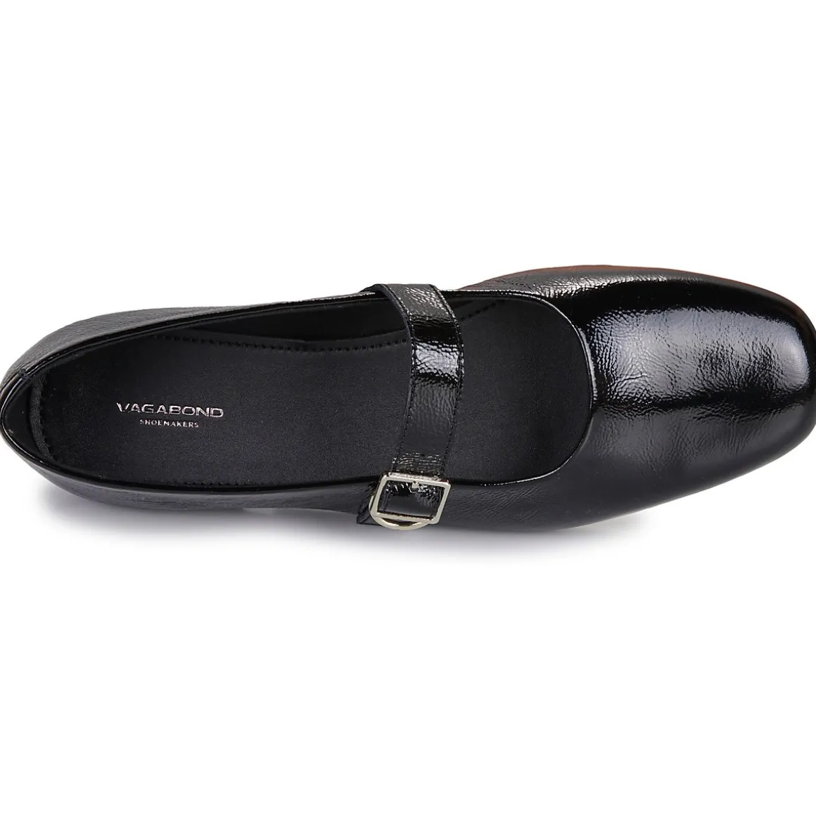 Vagabond Shoemakers JOLIN
