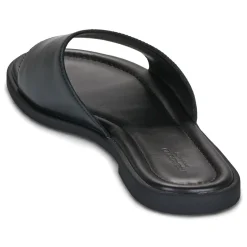 Vagabond Shoemakers ZAIDA