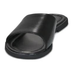 Vagabond Shoemakers ZAIDA