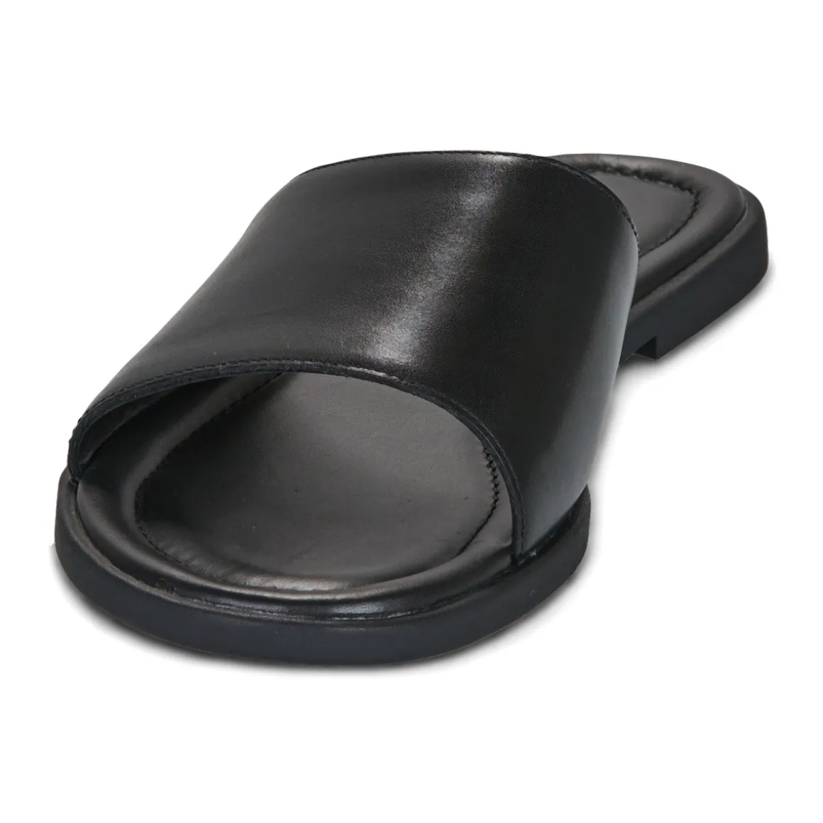 Vagabond Shoemakers ZAIDA