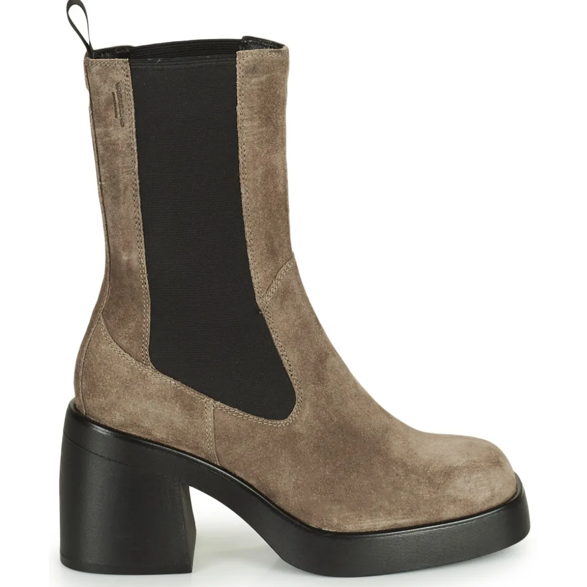 Vagabond Shoemakers BROOKE
