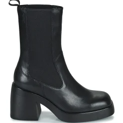 Vagabond Shoemakers BROOKE