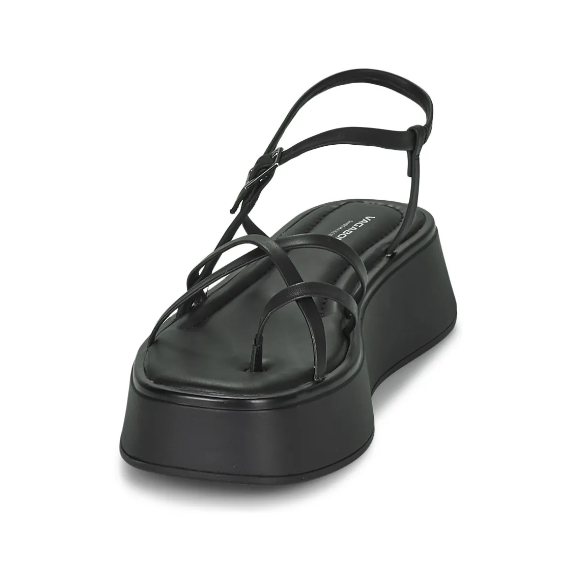 Vagabond Shoemakers COURTNEY