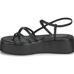 Vagabond Shoemakers COURTNEY