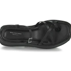 Vagabond Shoemakers COURTNEY