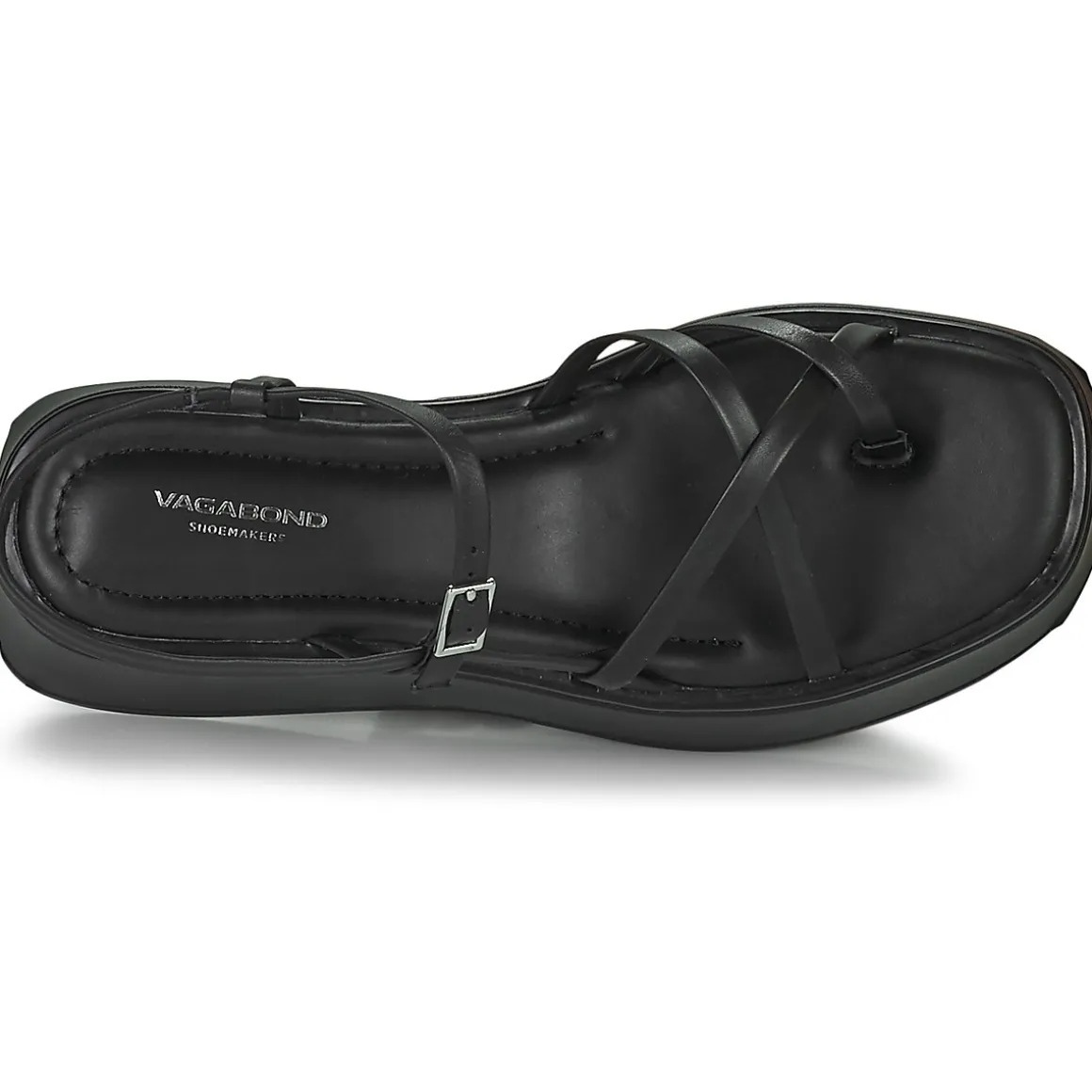 Vagabond Shoemakers COURTNEY