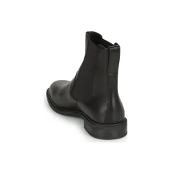Vagabond Shoemakers FRANCES