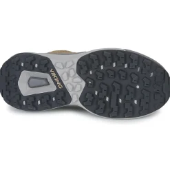 Vandresko VIKING FOOTWEAR