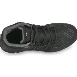 Vandresko VIKING FOOTWEAR