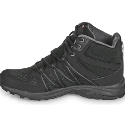 Vandresko VIKING FOOTWEAR