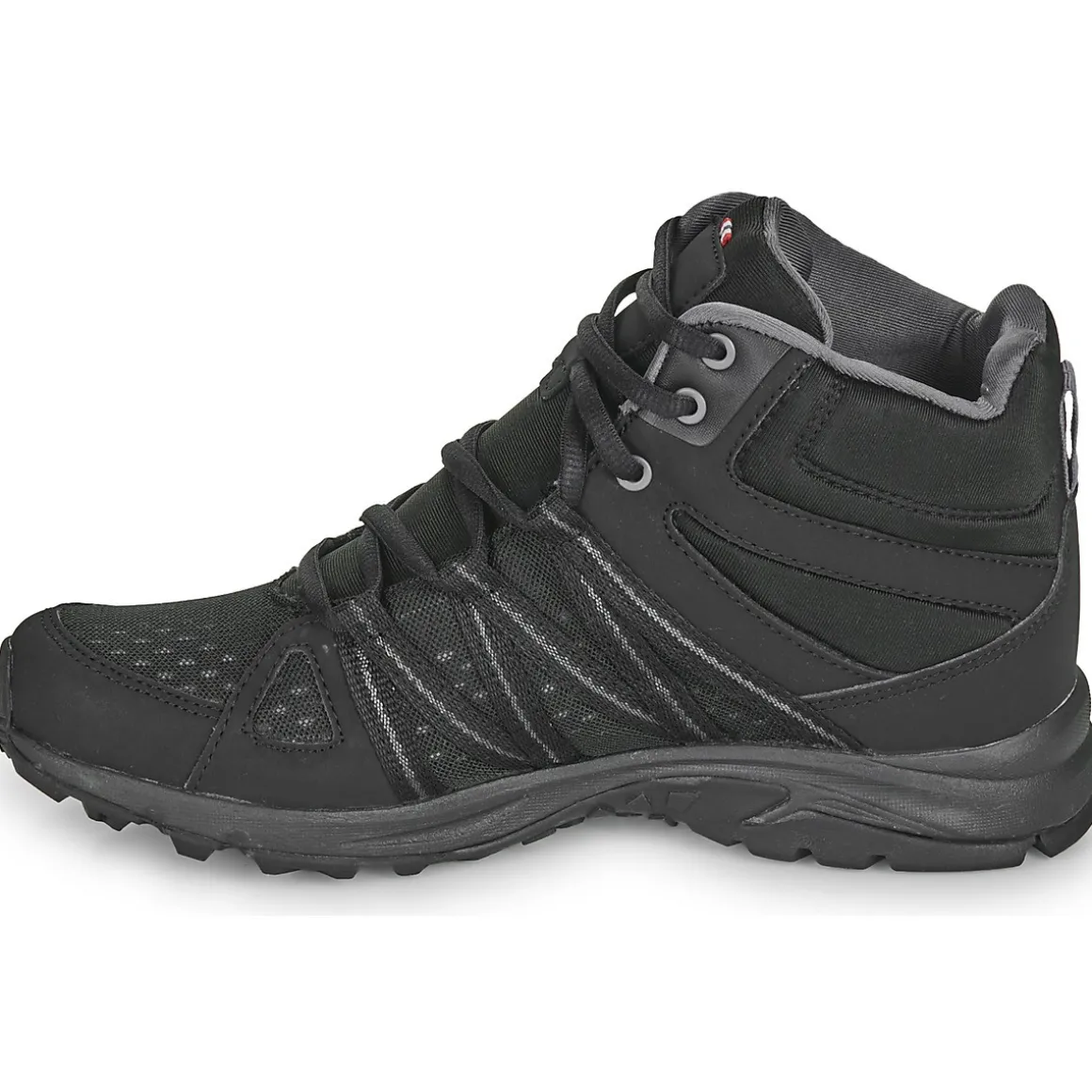 Vandresko VIKING FOOTWEAR