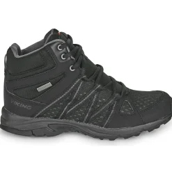 Vandresko VIKING FOOTWEAR